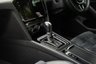 USED VOLKSWAGEN PASSAT 2.0 TDI Elegance