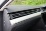 USED VOLKSWAGEN PASSAT 2.0 TDI Elegance