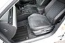 USED VOLKSWAGEN PASSAT 2.0 TDI Elegance