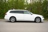 USED VOLKSWAGEN PASSAT 2.0 TDI Elegance