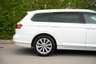 USED VOLKSWAGEN PASSAT 2.0 TDI Elegance