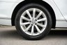 USED VOLKSWAGEN PASSAT 2.0 TDI Elegance