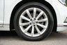 USED VOLKSWAGEN PASSAT 2.0 TDI Elegance