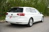 USED VOLKSWAGEN PASSAT 2.0 TDI Elegance