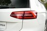 USED VOLKSWAGEN PASSAT 2.0 TDI Elegance