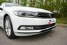 USED VOLKSWAGEN PASSAT 2.0 TDI Elegance