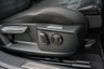 USED VOLKSWAGEN PASSAT 2.0 TDI Elegance