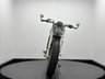 USED 2018 18 CCM SPITFIRE SKUNKWERX LIMITED EDITION 10 YAMAHA STAMPS