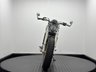 USED 2018 18 CCM SPITFIRE SKUNKWERX LIMITED EDITION 10 YAMAHA STAMPS