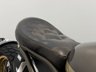 USED 2018 18 CCM SPITFIRE SKUNKWERX LIMITED EDITION 10 YAMAHA STAMPS
