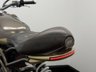 USED 2018 18 CCM SPITFIRE SKUNKWERX LIMITED EDITION 10 YAMAHA STAMPS