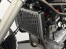 USED 2018 18 CCM SPITFIRE SKUNKWERX LIMITED EDITION 10 YAMAHA STAMPS