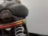 USED 2018 18 CCM SPITFIRE SKUNKWERX LIMITED EDITION 10 YAMAHA STAMPS