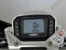 USED 2018 18 CCM SPITFIRE SKUNKWERX LIMITED EDITION 10 YAMAHA STAMPS