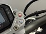 USED 2018 18 CCM SPITFIRE SKUNKWERX LIMITED EDITION 10 YAMAHA STAMPS