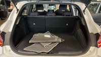 USED 2023 72 TOYOTA COROLLA 1.8 VVT-h GPF Icon Tech Hatchback 5dr Petrol Hybrid CVT Euro 6 (s/s) (122 ps) 