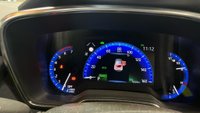 USED 2023 72 TOYOTA COROLLA 1.8 VVT-h GPF Icon Tech Hatchback 5dr Petrol Hybrid CVT Euro 6 (s/s) (122 ps) 