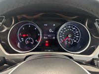 USED 2019 19 VOLKSWAGEN TOURAN 1.6 TDI SE MPV 5dr Diesel Manual 115 bhp 7 seats  