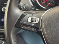 USED 2019 19 VOLKSWAGEN TOURAN 1.6 TDI SE MPV 5dr Diesel Manual 115 bhp 7 seats  