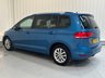 USED 2019 19 VOLKSWAGEN TOURAN 1.6 TDI SE MPV 5dr Diesel Manual 115 bhp 7 seats  