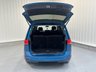 USED 2019 19 VOLKSWAGEN TOURAN 1.6 TDI SE MPV 5dr Diesel Manual 115 bhp 7 seats  