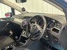 USED 2019 19 VOLKSWAGEN TOURAN 1.6 TDI SE MPV 5dr Diesel Manual 115 bhp 7 seats  