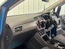 USED 2019 19 VOLKSWAGEN TOURAN 1.6 TDI SE MPV 5dr Diesel Manual 115 bhp 7 seats  