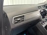 USED 2019 19 VOLKSWAGEN TOURAN 1.6 TDI SE MPV 5dr Diesel Manual 115 bhp 7 seats  