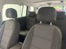 USED 2019 19 VOLKSWAGEN TOURAN 1.6 TDI SE MPV 5dr Diesel Manual 115 bhp 7 seats  
