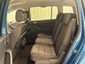USED 2019 19 VOLKSWAGEN TOURAN 1.6 TDI SE MPV 5dr Diesel Manual 115 bhp 7 seats  