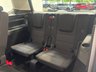 USED 2019 19 VOLKSWAGEN TOURAN 1.6 TDI SE MPV 5dr Diesel Manual 115 bhp 7 seats  