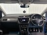 USED 2019 19 VOLKSWAGEN TOURAN 1.6 TDI SE MPV 5dr Diesel Manual 115 bhp 7 seats  
