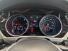 USED 2019 19 VOLKSWAGEN TOURAN 1.6 TDI SE MPV 5dr Diesel Manual 115 bhp 7 seats  