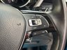USED 2019 19 VOLKSWAGEN TOURAN 1.6 TDI SE MPV 5dr Diesel Manual 115 bhp 7 seats  
