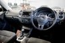 USED 2015 15 VOLKSWAGEN TIGUAN 2.0 TDI BlueMotion Tech Match SUV 5dr Diesel DSG 4WD Euro 5 (s/s) (140 ps) 