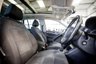 USED 2015 15 VOLKSWAGEN TIGUAN 2.0 TDI BlueMotion Tech Match SUV 5dr Diesel DSG 4WD Euro 5 (s/s) (140 ps) 