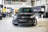 USED 2015 15 VOLKSWAGEN TIGUAN 2.0 TDI BlueMotion Tech Match SUV 5dr Diesel DSG 4WD Euro 5 (s/s) (140 ps) 