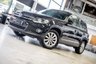 USED 2015 15 VOLKSWAGEN TIGUAN 2.0 TDI BlueMotion Tech Match SUV 5dr Diesel DSG 4WD Euro 5 (s/s) (140 ps) 