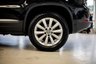 USED 2015 15 VOLKSWAGEN TIGUAN 2.0 TDI BlueMotion Tech Match SUV 5dr Diesel DSG 4WD Euro 5 (s/s) (140 ps) 