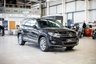 USED 2015 15 VOLKSWAGEN TIGUAN 2.0 TDI BlueMotion Tech Match SUV 5dr Diesel DSG 4WD Euro 5 (s/s) (140 ps) 