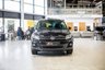 USED 2015 15 VOLKSWAGEN TIGUAN 2.0 TDI BlueMotion Tech Match SUV 5dr Diesel DSG 4WD Euro 5 (s/s) (140 ps) 