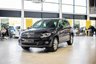 USED 2015 15 VOLKSWAGEN TIGUAN 2.0 TDI BlueMotion Tech Match SUV 5dr Diesel DSG 4WD Euro 5 (s/s) (140 ps) 