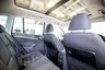 USED 2015 15 VOLKSWAGEN TIGUAN 2.0 TDI BlueMotion Tech Match SUV 5dr Diesel DSG 4WD Euro 5 (s/s) (140 ps) 