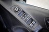 USED 2015 15 VOLKSWAGEN TIGUAN 2.0 TDI BlueMotion Tech Match SUV 5dr Diesel DSG 4WD Euro 5 (s/s) (140 ps) 