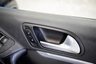 USED 2015 15 VOLKSWAGEN TIGUAN 2.0 TDI BlueMotion Tech Match SUV 5dr Diesel DSG 4WD Euro 5 (s/s) (140 ps) 