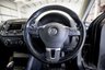 USED 2015 15 VOLKSWAGEN TIGUAN 2.0 TDI BlueMotion Tech Match SUV 5dr Diesel DSG 4WD Euro 5 (s/s) (140 ps) 