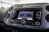 USED 2015 15 VOLKSWAGEN TIGUAN 2.0 TDI BlueMotion Tech Match SUV 5dr Diesel DSG 4WD Euro 5 (s/s) (140 ps) 
