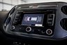 USED 2015 15 VOLKSWAGEN TIGUAN 2.0 TDI BlueMotion Tech Match SUV 5dr Diesel DSG 4WD Euro 5 (s/s) (140 ps) 