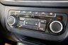 USED 2015 15 VOLKSWAGEN TIGUAN 2.0 TDI BlueMotion Tech Match SUV 5dr Diesel DSG 4WD Euro 5 (s/s) (140 ps) 