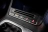 USED 2015 15 VOLKSWAGEN TIGUAN 2.0 TDI BlueMotion Tech Match SUV 5dr Diesel DSG 4WD Euro 5 (s/s) (140 ps) 